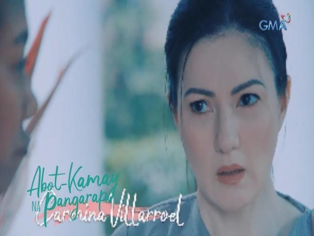 Carmina Villarroel