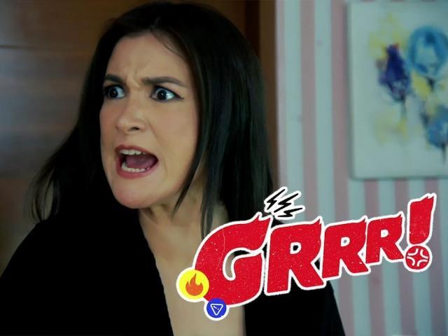 camille prats in mommy dearest