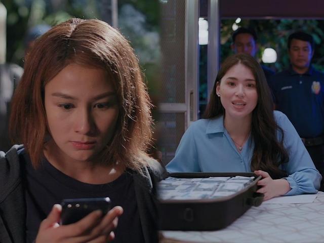 Asawa Ng Asawa Ko