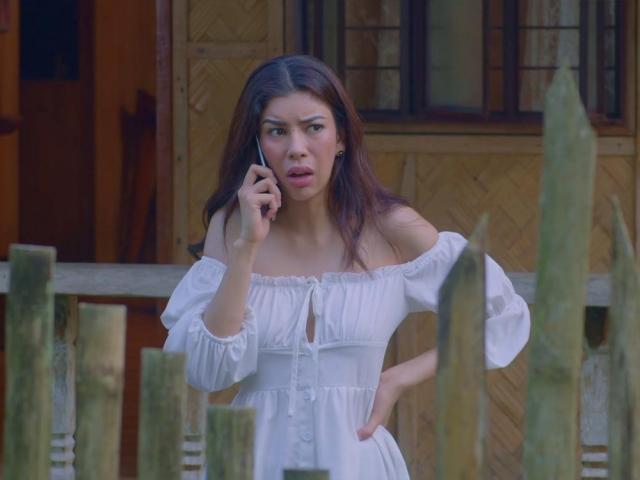 herlene budol in binibining marikit