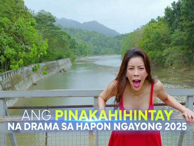 herlene budol in binibining marikit 