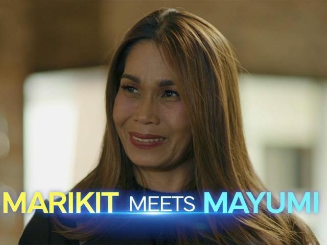 pokwang in binibining marikit