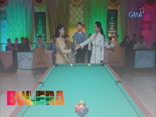 Kylie Padilla and Ina Raymundo