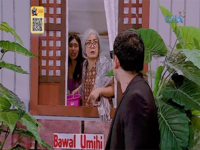 Bubble Gang teaser episode on October 7 2022