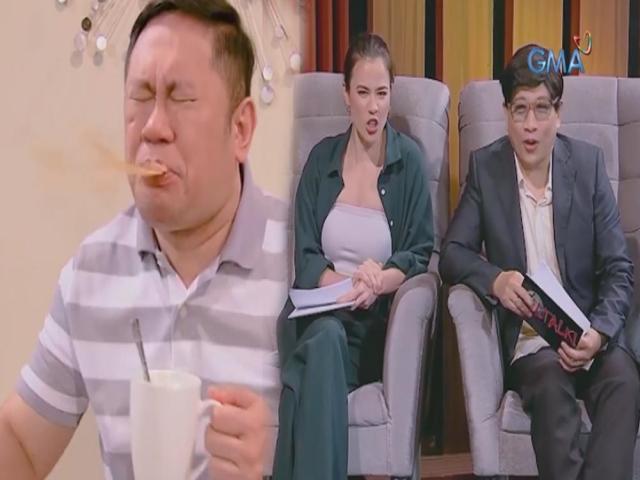 Bubble Gang teaser episode on October 21   2022