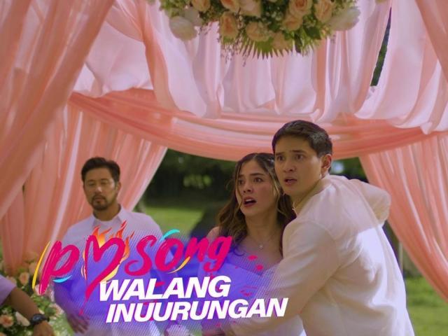 Lolong: Bayani ng Bayan