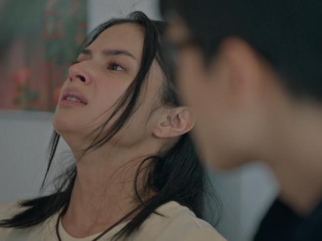 Encantadia Chronicles