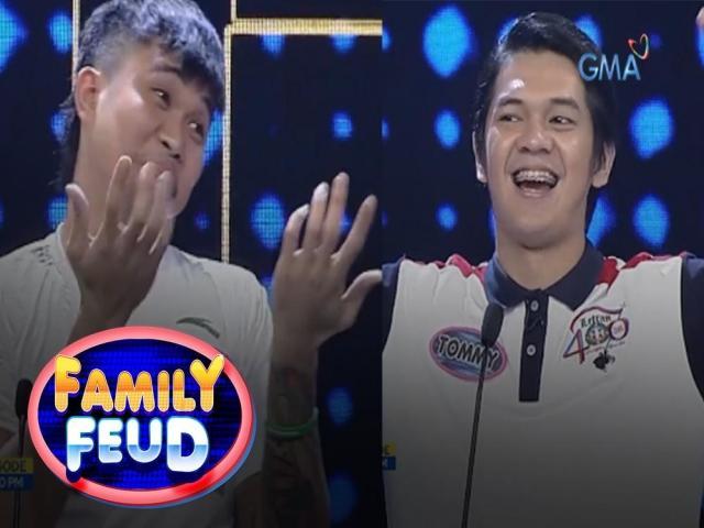 Benilde Blazers, Letran Knights