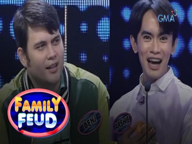 Kakabakaba Adventures, Bebulilits