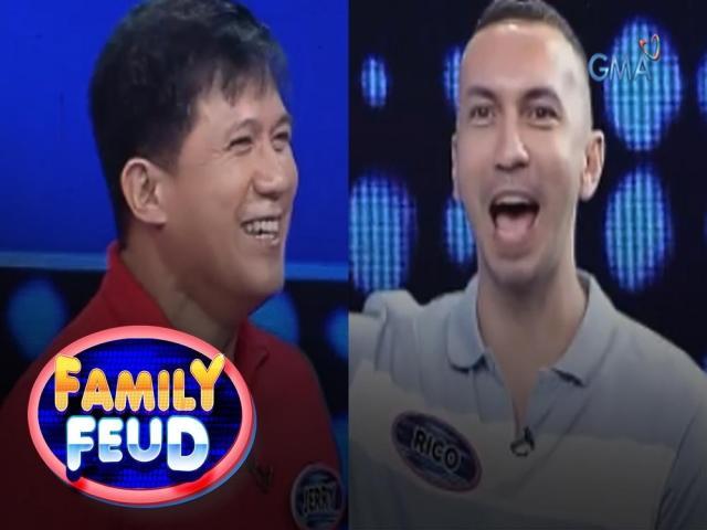 Codiñera Family, Basket Pops