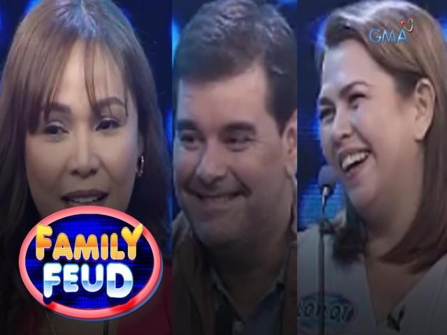 Monching Gutierrez, Lotlot De Leon, Almira Muhlach