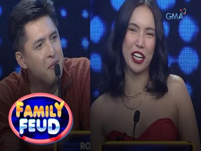 Roxor Beat, Alex Abdon