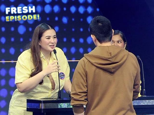 Family Feud Philippines