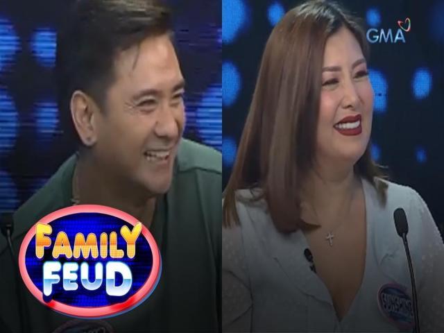 Sunshine Garcia, Wowie De Guzman