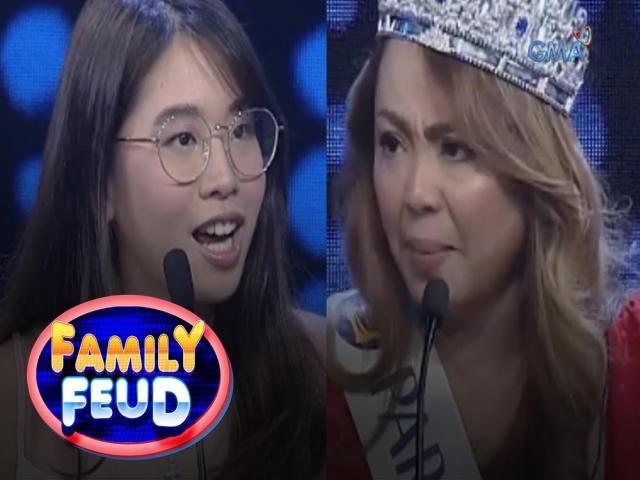 Team Sparkdagulan Mrs Face of Tourism PH