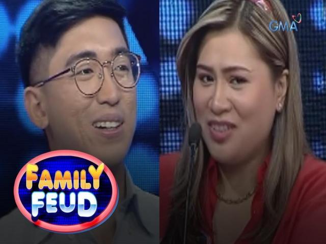 Caratdicals, DXFactor