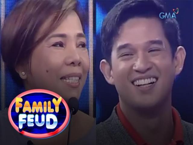 Anjo Pertiera, Susan Enriquez