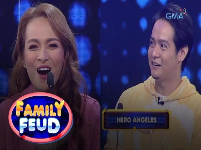 EB Babes Star Questors