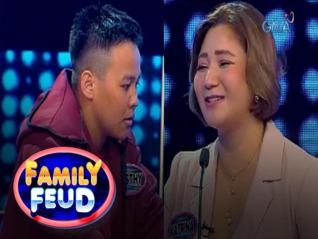 Fearless Fighters, Wonder Moms