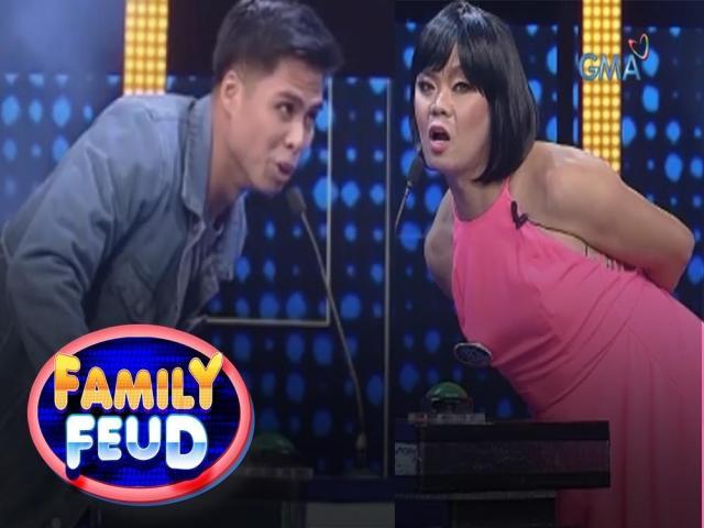 Team Philippines, Team Beki