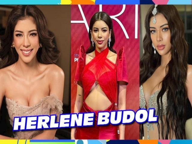 Herlene Budol, Kevin Dasom