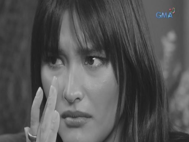 Fast Talk with Boy Abunda, Liza Soberano