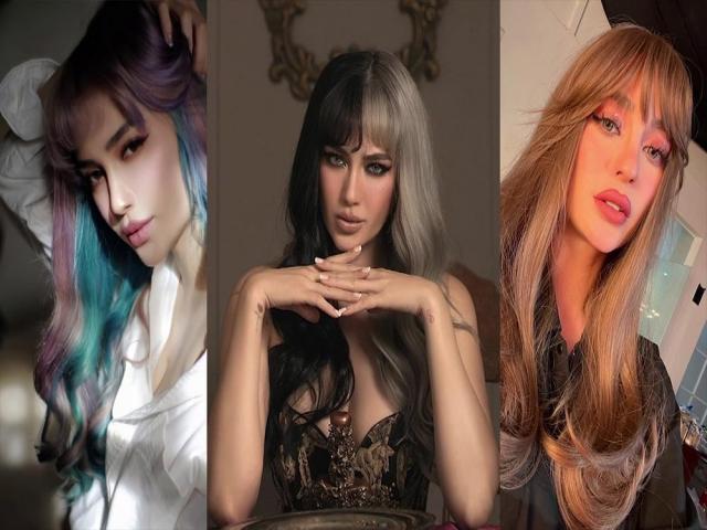Arci Muñoz