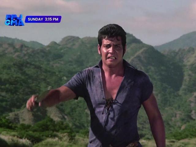 fernando poe jr in umpisahan mo tatapusin ko