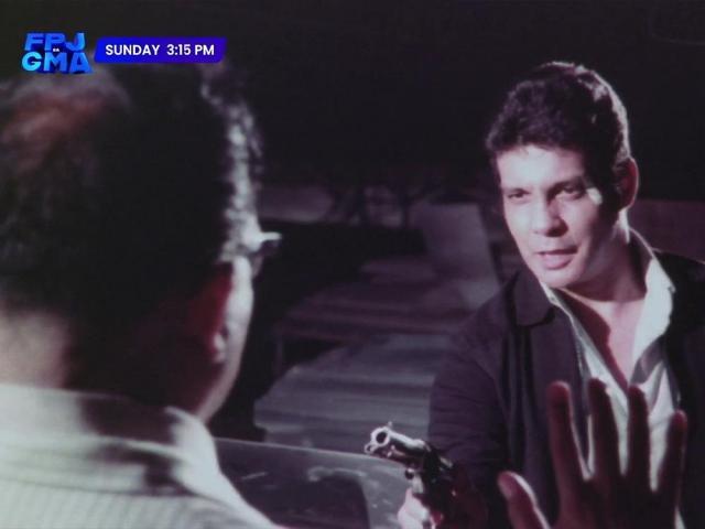 fpj in ang pangalan mediavillo