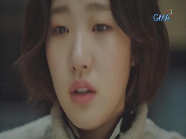 kim go-eun in goblin