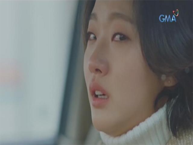 kim go-eun in goblin