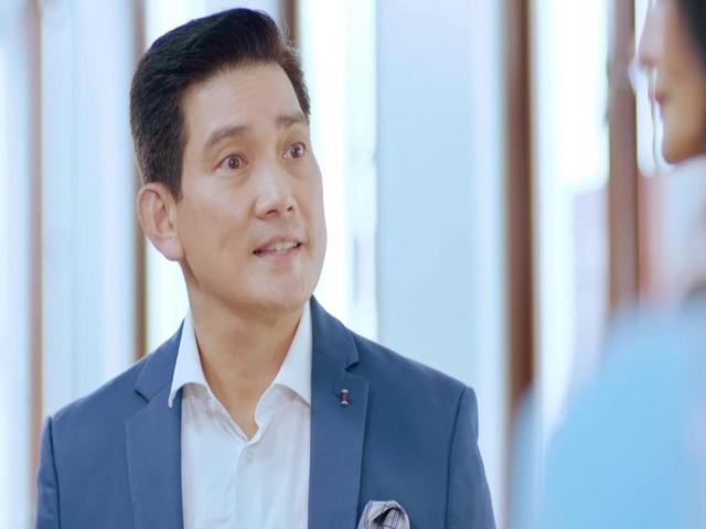 Heart Evangelista and Richard Yap in I Left My Heart in Sorsogon