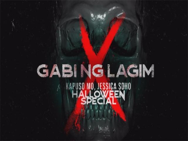 Kapuso Mo Jessica Soho