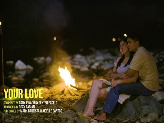 Lolong: Bayani ng Bayan