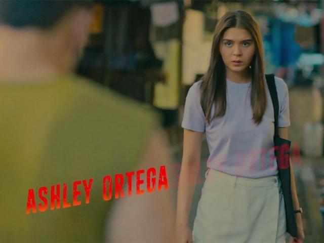 Lolong: Pangil ng Maynila