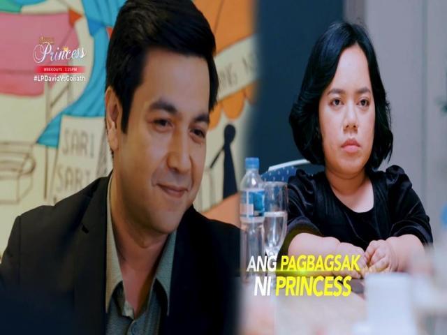 lander vera perez and jo berry in little princess