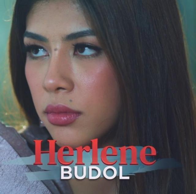 herlene budol in magandang dilag
