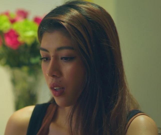 herlene budol in magandang dilag