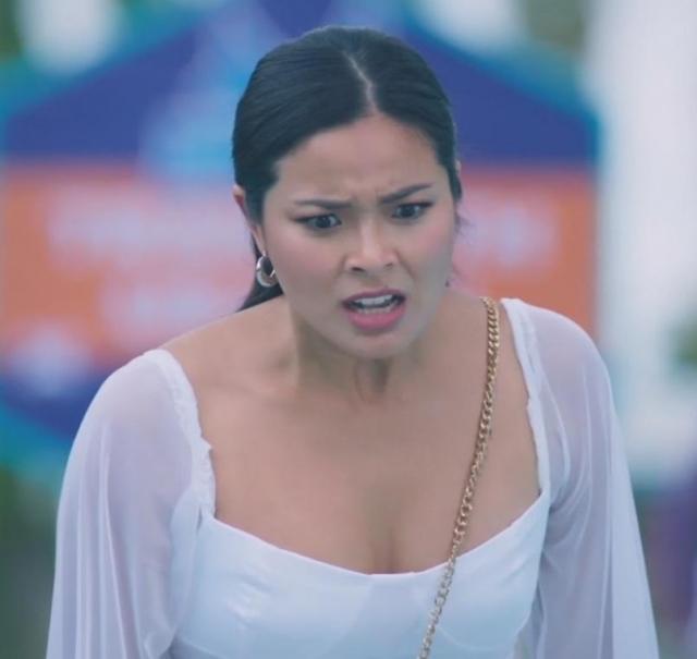 maxine medina in magandang dilag