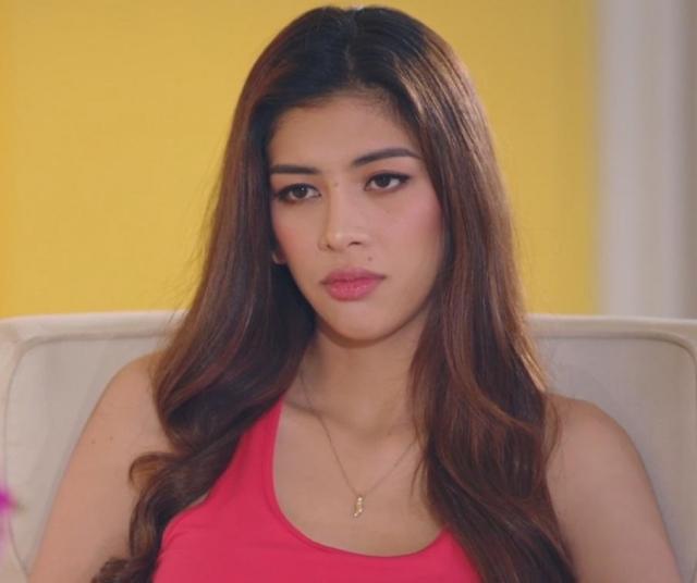 herlene budol in magandang dilag