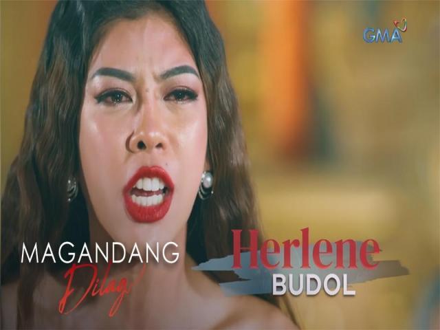 herlene budol in magandang dilag