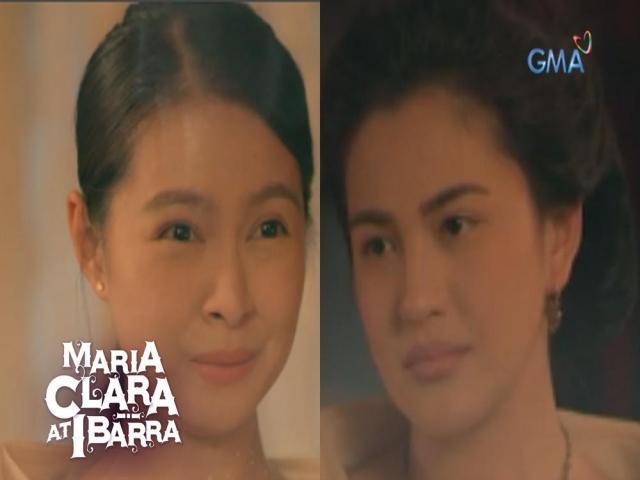 PVMARIAC111622001002