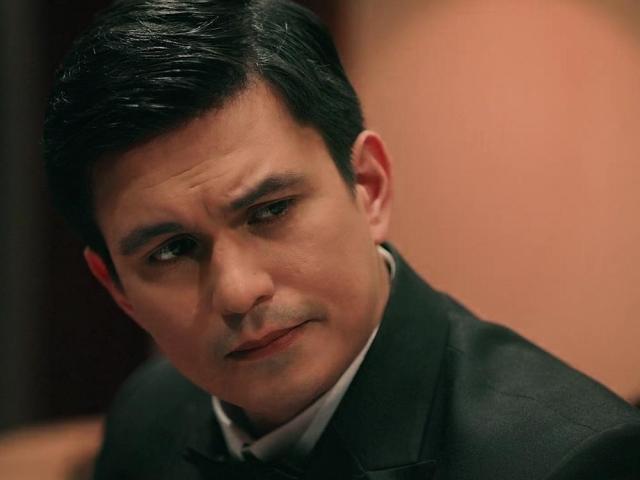 Lilet Matias Attorney At Law