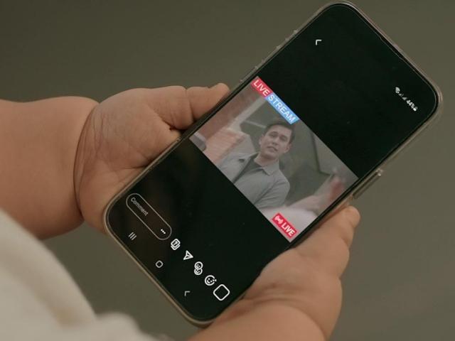 Lilet Matias Attorney At Law