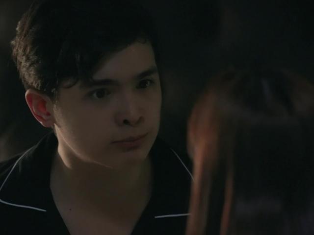 Lilet Matias Attorney At Law