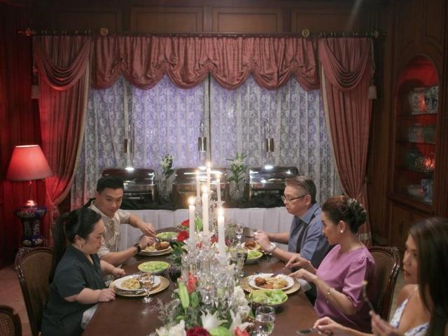 Lilet Matias Attorney at Law