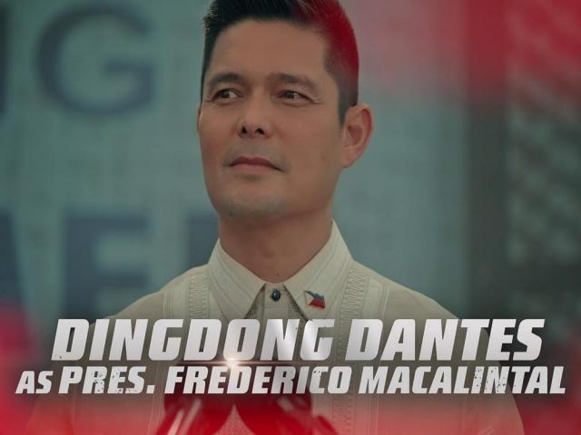 Lilet Matias Attorney At Law