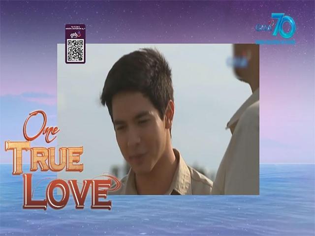 One True Love
