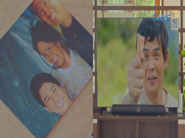 Pepito Manaloto Tuloy Ang Kuwento