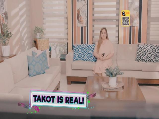 Pepito Manaloto Tuloy Ang Kuwento